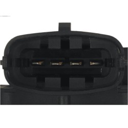 NOX-Sensor ersetzt 22303384 / 5WK97365 / 75572439