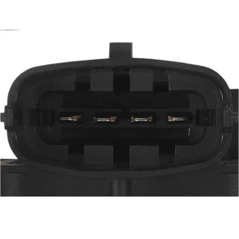 Capteur NOX remplace 22303384 / 5WK97365 / 7557243