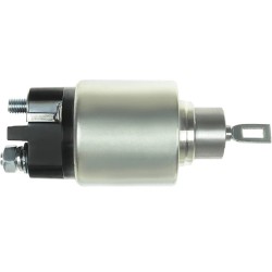 Relais / Solénoide pour démarreur Bosch 0001107037 / 0001107048 / 0001107062