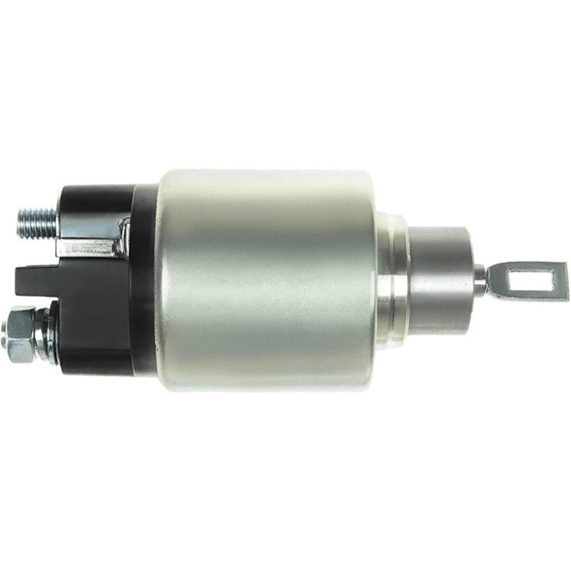 Magnetschalter für anlasser BOSCH 0001107037 / 0001107048 / 0001107062