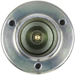 Magnetschalter für anlasser BOSCH 0001107037 / 0001107048 / 0001107062 Magnetschalter für anlasser BOSCH 0001107037 / 0001107048 / 0001107062