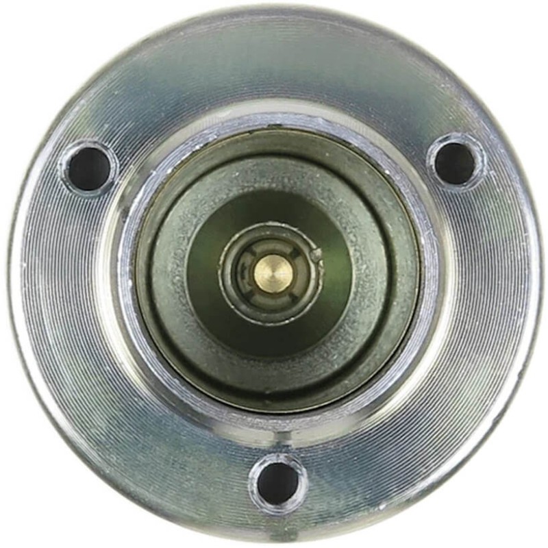 Relè / Solenoide per motorini di avviamento Bosch 0001107037 / 0001107048 / 0001107062