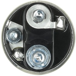 Relè / Solenoide per motorini di avviamento Bosch 0001107037 / 0001107048 / 0001107062