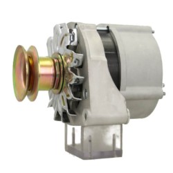 Alternateur remplace 0161672 / 529942 / S582805A Still 55A (Bosch type)
