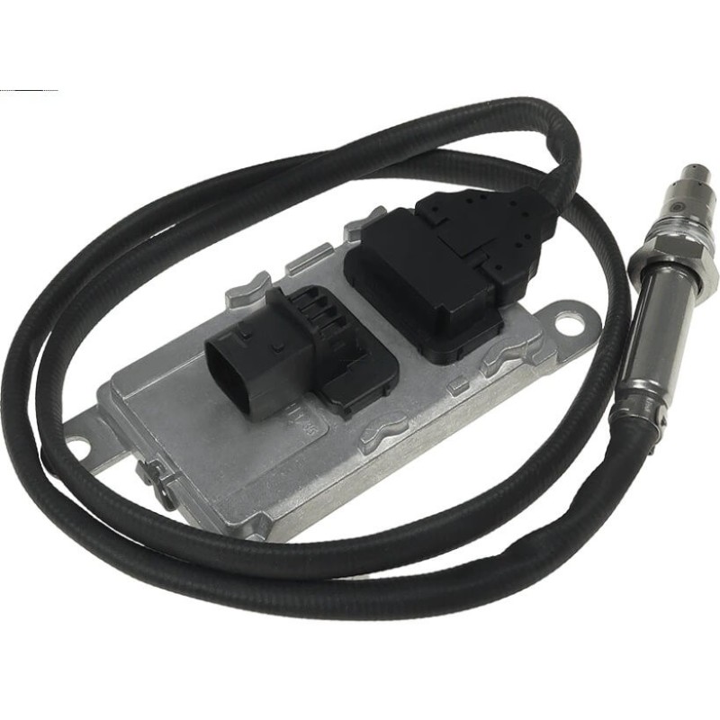 NOX-Sensor ersetzt 2659850 / SNS3041