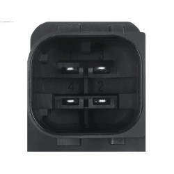 NOX sensor replacing 2659850 / SNS3041