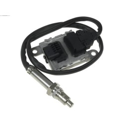 NOX-Sensor ersetzt 5802819741 / SNS3095A