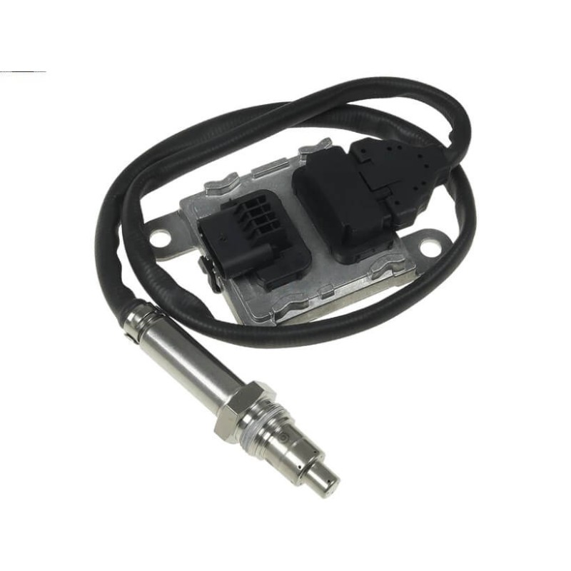 NOX sensor replacing 5802819741 / SNS3095A