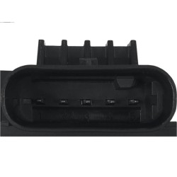 NOX sensor replacing 5802819741 / SNS3095A