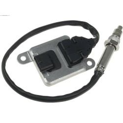 Capteur NOX remplace A0009055100 / 5WK96681 / 70680201