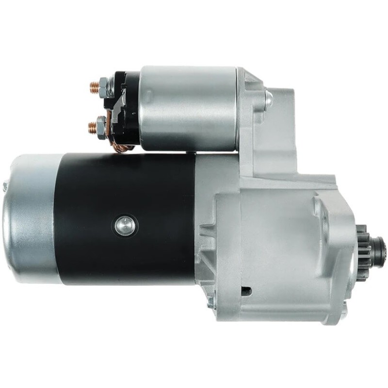 Motor de arranque sustituye Mitsubishi M002T54083 / M002T54085 / M002T54091