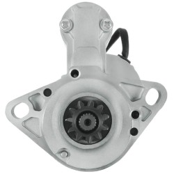 Motor de arranque sustituye Mitsubishi M002T54083 / M002T54085 / M002T54091