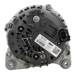 Alternatore valéo TG14LLD127 sostituisce 05E903026K / 05E903026KX / 2740529A