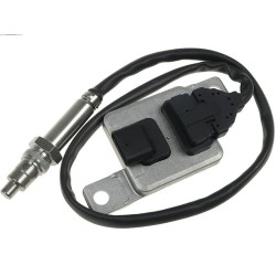 Capteur NOX remplace 059907807L / 5WK97230