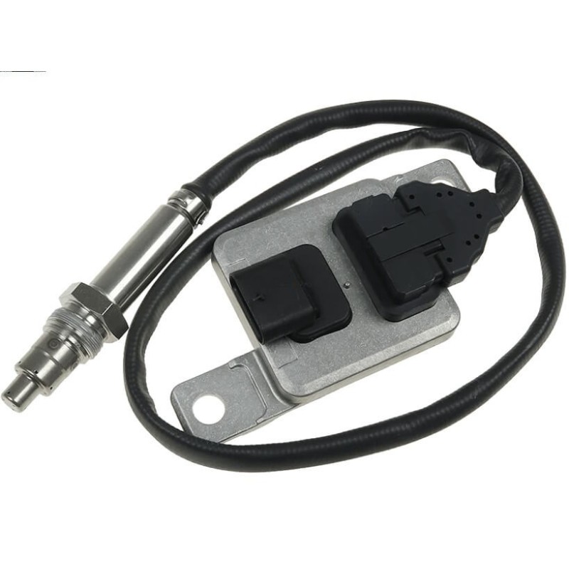 NOX sensor replacing 059907807L / 5WK97230