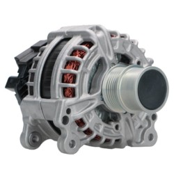 Alternator F000BL08ZM replacing 05E903026QX / F000BL08X2