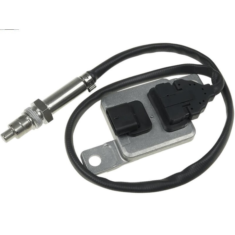 Sensore NOX sostituisce 4H0907807E / 5WK96795