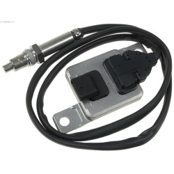NOX sensor replacing 8K0907807C / 5WK96638B / 70680059
