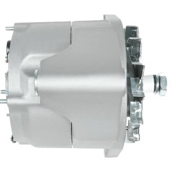 Alternador sustituye 0120489316 / A0071542402 para Mercedes