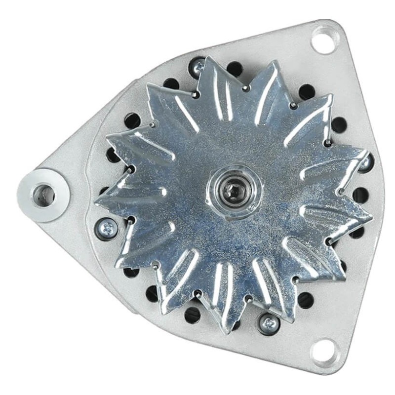 Alternator replacing 0120489316 / A0071542402 for MERCEDES-BENZ