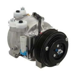 Compresseur de climatisation remplace AKT200A409 / ACP1593000S