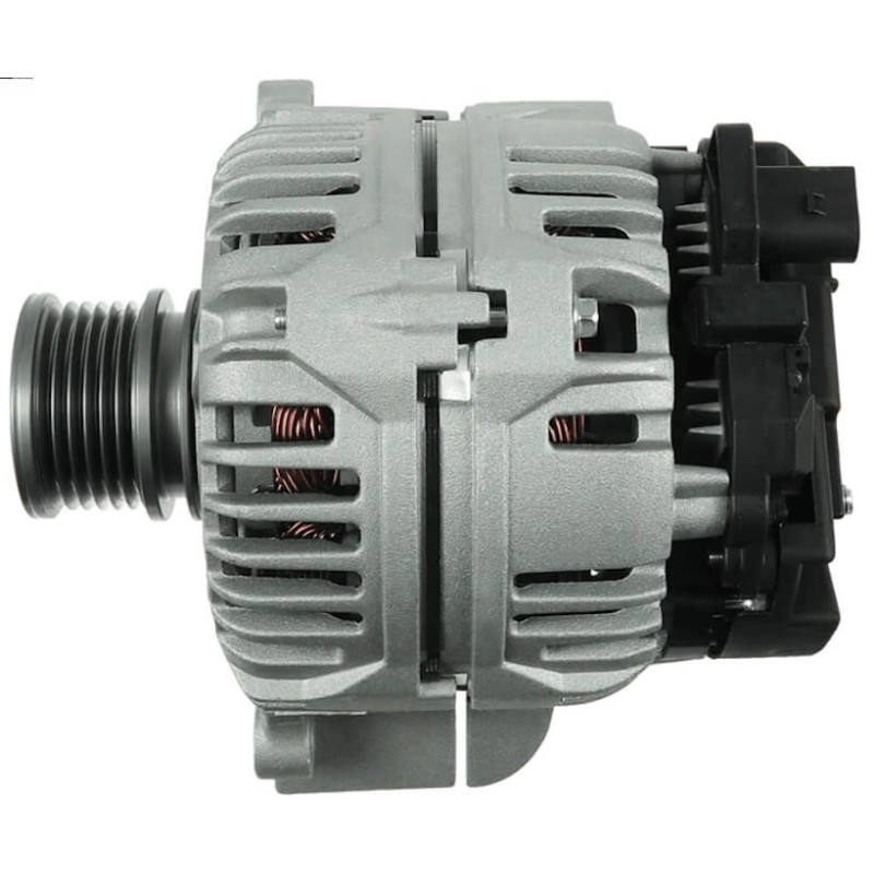 Alternador sustituye 0124325142 / 045903023H / 045903023HX