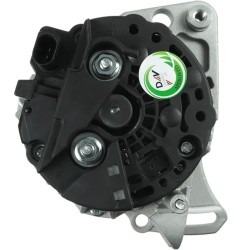 Alternatore sostituisce 0124325142 / 045903023H / 045903023HX