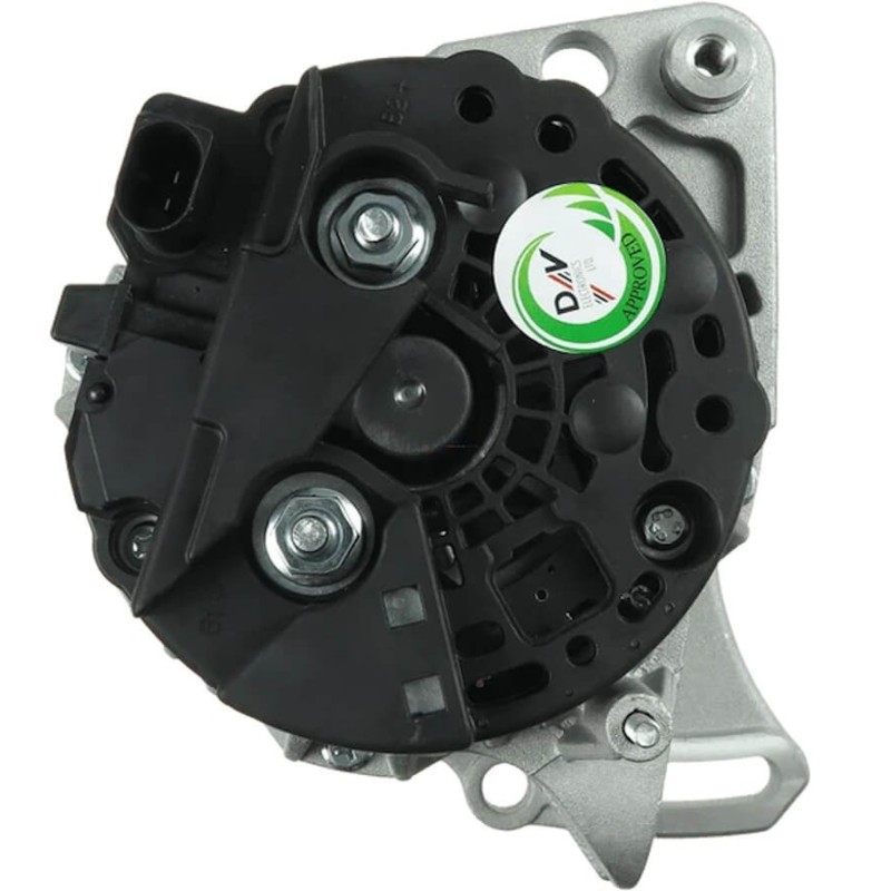 Alternador sustituye 0124325142 / 045903023H / 045903023HX