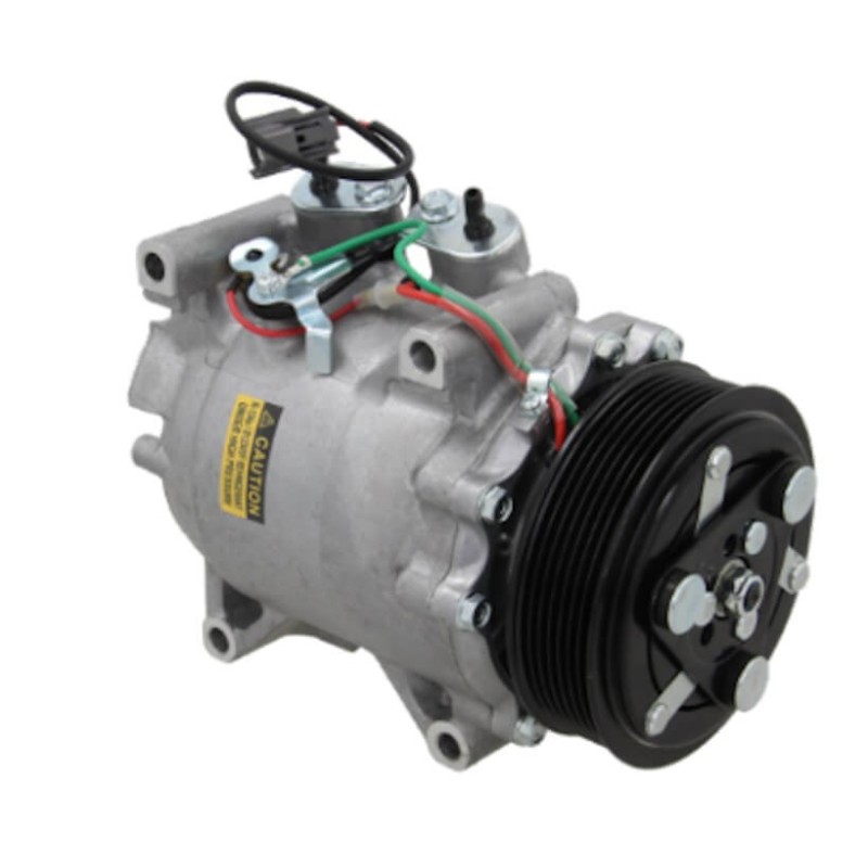 Compressore dell'aria condizionata sostituisce 699054 / TSP0155478 / TSP0159478