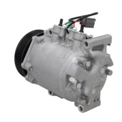 Compresseur de climatisation remplace 699054 / TSP0155478 / TSP0159478