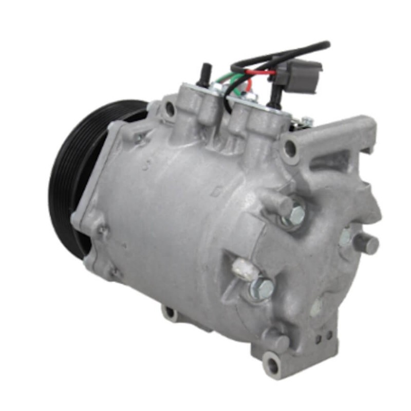 Compressore dell'aria condizionata sostituisce 699054 / TSP0155478 / TSP0159478