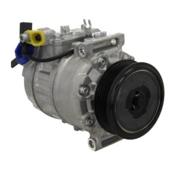 Klima-Kompressor ersetzt 4472209960 / DCP02063 / ACP914000S