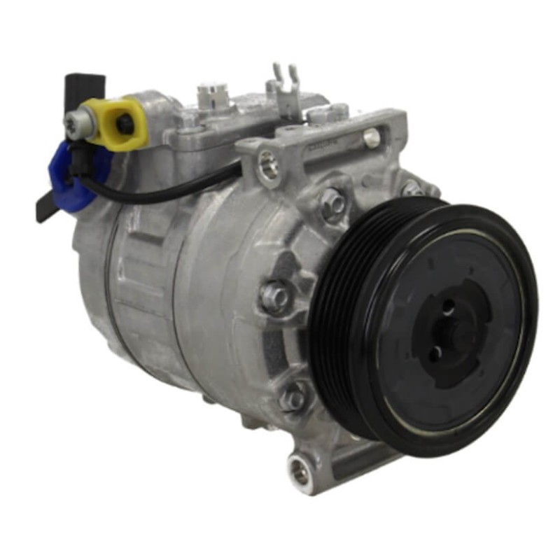 Compresseur de climatisation remplace 4472209960 / DCP02063 / ACP914000S