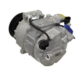 Compressore dell'aria condizionata sostituisce 4472209960 / DCP02063 / ACP914000S