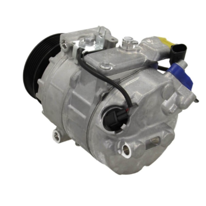 Compresseur de climatisation remplace 4472209960 / DCP02063 / ACP914000S