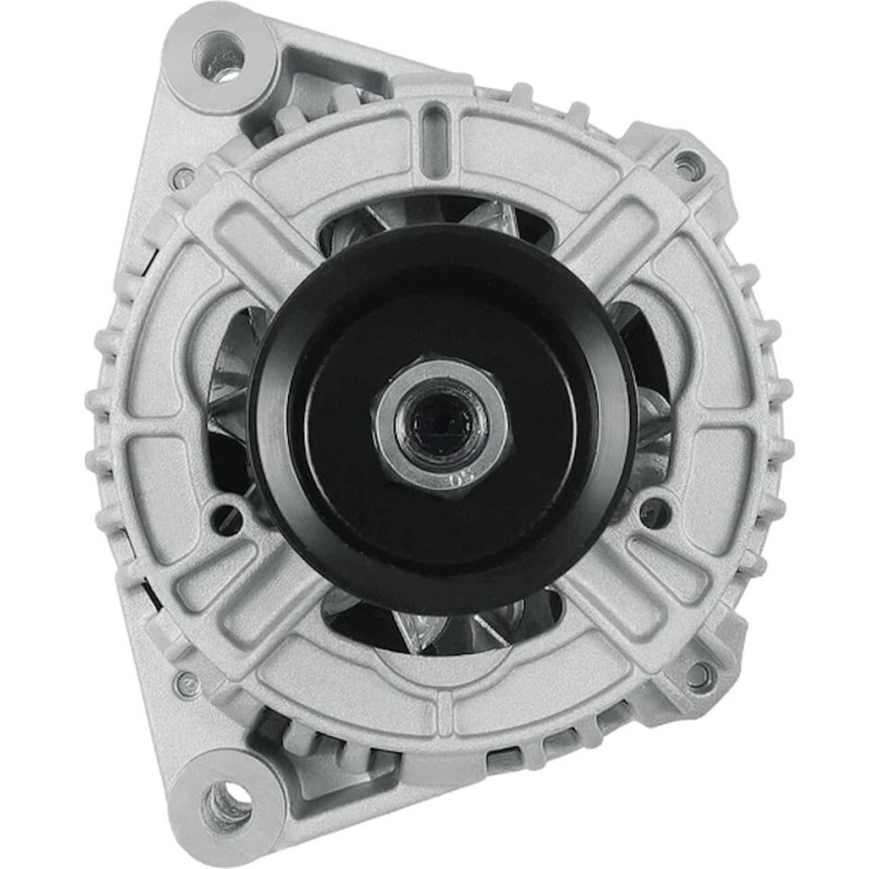 Alternateur remplace MG35 / 11.203.623 / 84141456 New Holland 200A