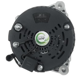Alternador sustituye MG35 / 11.203.623 / 84141456 New Holland 200A