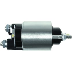 Relè per motorino di avviamento Denso 228000-0550 / 228000-0551 / 228000-2010