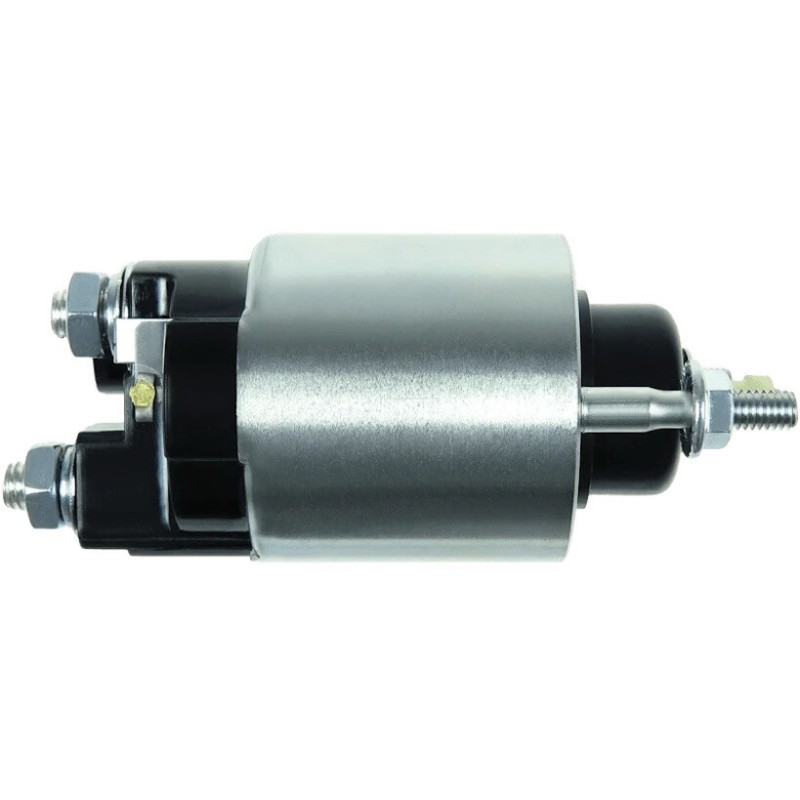 Solenoid for starter DENSO 228000-0550 / 228000-0551 / 228000-2010