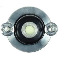 Solenoid for starter DENSO 228000-0550 / 228000-0551 / 228000-2010