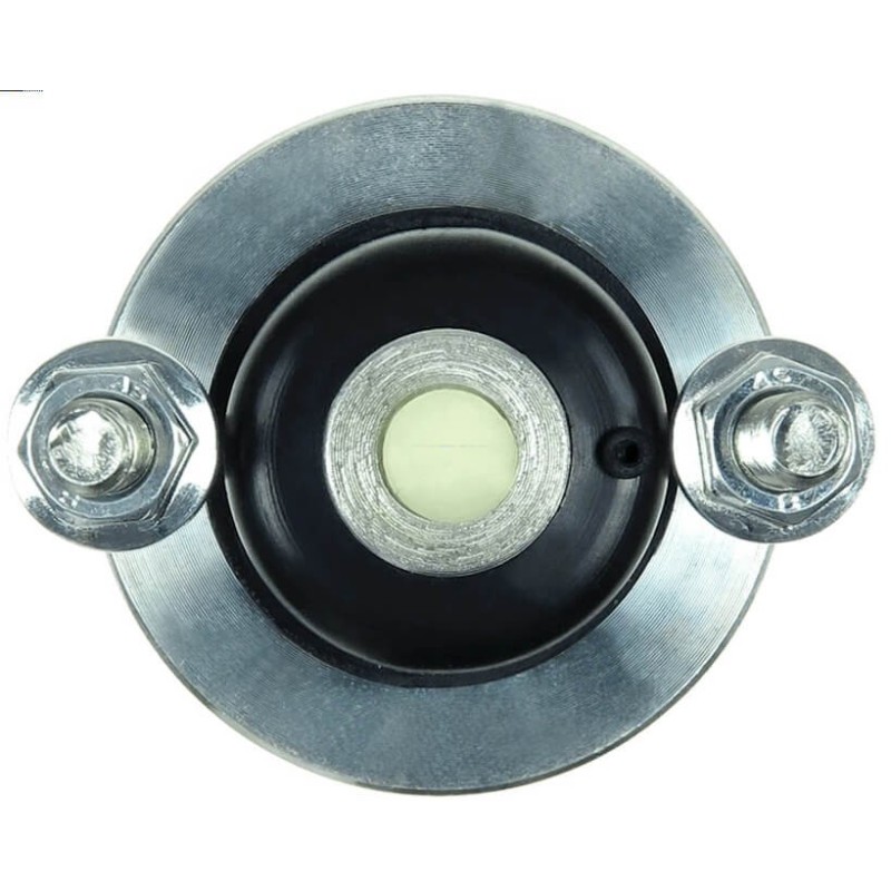 Magnetschalter für anlasser DENSO 228000-0550 / 228000-0551 / 228000-2010