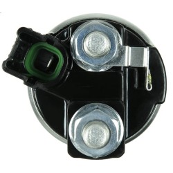 Magnetschalter für anlasser DENSO 228000-0550 / 228000-0551 / 228000-2010