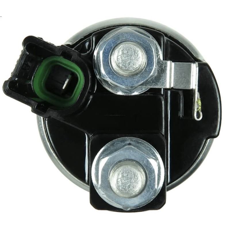 Relè per motorino di avviamento Denso 228000-0550 / 228000-0551 / 228000-2010