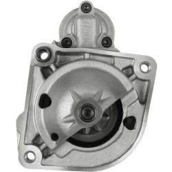 Anlasser 0001115114 / 0001115120 ersetzt 51832949 Fiat 1.7 kw