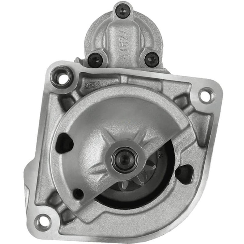 Anlasser 0001115114 / 0001115120 ersetzt 51832949 Fiat 1.7 kw