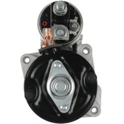 Démarreur 0001115114 / 0001115120 remplace 51832949 Fiat 1.7 kw