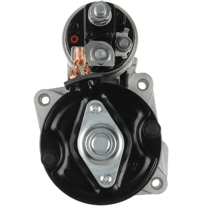 Motorino di avviamento 0001115114 / 0001115120 sostituisce 51832949 Fiat 1.7 kw