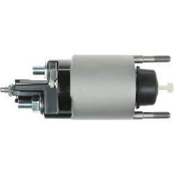 Magnetschalter für anlasser DENSO 428000-5510 / Mercedes-Benz A006-151-45-01