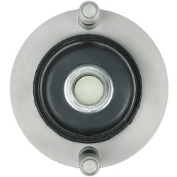 Solenoide per motorino di avviamento DENSO 428000-5510 / Mercedez-Benz A006-151-45-01