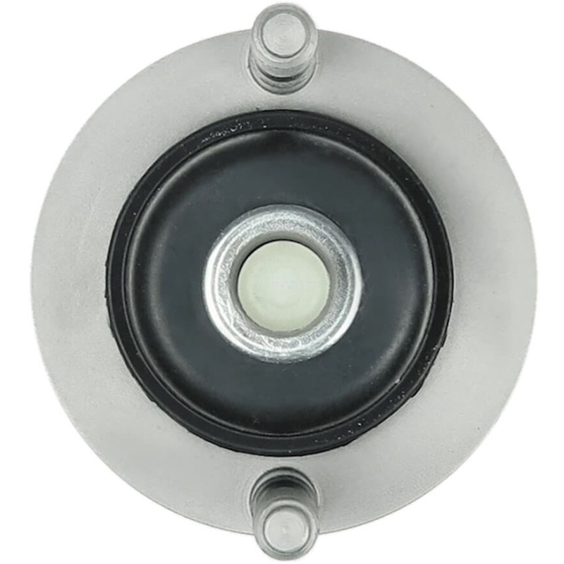 Solenoide per motorino di avviamento DENSO 428000-5510 / Mercedez-Benz A006-151-45-01